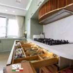 spl-countertop-modern-project-103