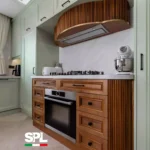 spl-countertop-modern-project-105