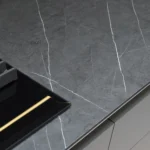 spl-countertop-modern-project-12 - Copy