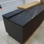 spl-countertop-modern-project-121