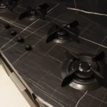 spl-countertop-modern-project-132