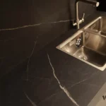 spl-countertop-modern-project-135