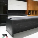 spl-countertop-modern-project-147