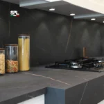 spl-countertop-modern-project-161