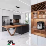 spl-countertop-modern-project-169