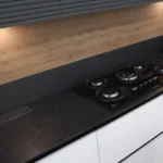 spl-countertop-modern-project-19