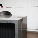 spl-countertop-modern-project-227