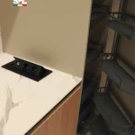 spl-countertop-modern-project-65