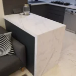 spl-countertop-modern-project-71