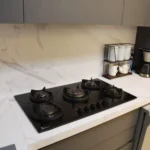 spl-countertop-modern-project-73