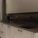 spl-countertop-modern-project-8