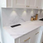 spl-countertop-modern-project-83