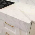 spl-countertop-modern-project-87